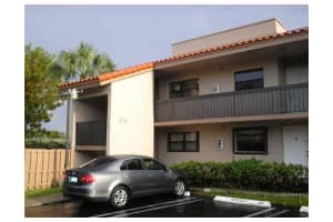 210 W Park Dr, Miami, FL 33172, Sold 08/30/12