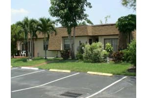 5704 Swordfish Cir, Tamarac, FL 33319, Sold 06/05/12