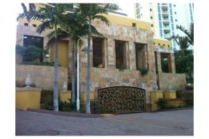 16275 Collins Ave, Sunny Isles Beach, FL 33160, Sold 07/30/12