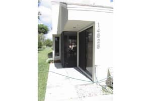 14828 SW 124th Ct, Miami, FL 33186, Sold 05/20/13