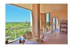 721 Biltmore Way PH 3, Coral Gables, FL 33134, Sold 06/22/12