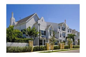7690 SW 54th Ave, Miami, FL 33143, Sold 06/13/12