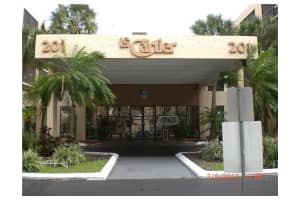 201 178th Dr #508, Sunny Isles Beach, FL 33160, Sold 06/14/12
