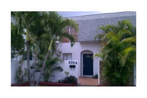 6784 SW 39th Ct, Davie, FL 33314, Sold 06/28/12