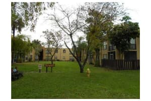 4221 NW 19th St, Lauderhill, FL 33313, Sold 06/02/12