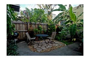 723 14th Pl, Miami Beach, FL 33139, Sold 05/11/12