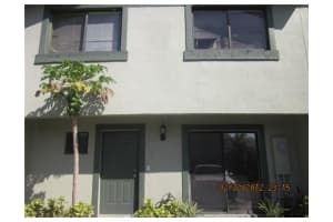 7645 NW 38th Ct, Sunrise, FL 33351, Sold 07/06/12