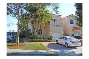 11220 NW 42nd Terrace, Doral, FL 33178, Sold 06/12/12