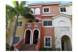 527 Bayfront Dr, Boynton Beach, FL 33435, Sold 07/24/12