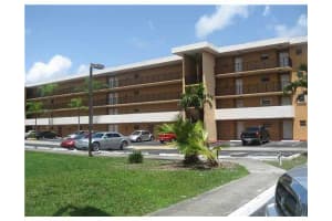 6320 SW 138th Ct, Miami, FL 33183, Sold 04/25/13