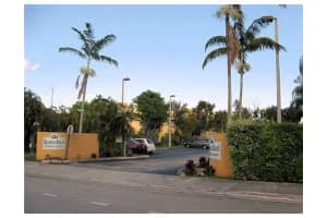 6235 SW Kendale Lakes Cir, Miami, FL 33183, Sold 11/02/12