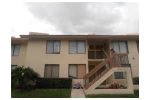 2550 Riverside Dr, Coral Springs, FL 33065, Sold 05/31/12