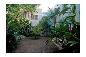 723 14th Pl, Miami Beach, FL 33139, Sold 05/09/12