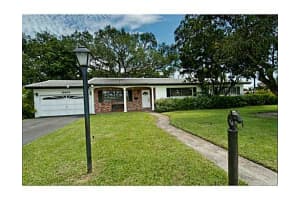 19901 NE 21st Ave, Miami, FL 33179, Sold 10/12/12