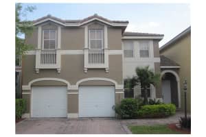 10972 NW 48th Ln, Doral, FL 33178, Sold 09/27/12