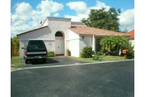 8950 SW 4th Terrace, Miami, FL 33174, Sold 10/19/12