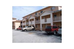 7755 W 30th Ct, Hialeah, FL 33018, Sold 09/12/12