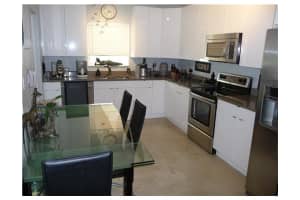 1420 Pennsylvania Ave, Miami Beach, FL 33139, Sold 06/18/12