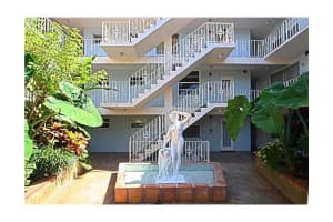 1698 Jefferson Ave, Miami Beach, FL 33139, Sold 07/11/12