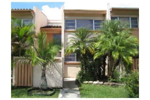 14365 Kendale Lakes Cir, Miami, FL 33183, Sold 06/15/12