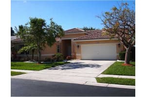 19890 SW 7th Pl, Pembroke Pines, FL 33029, Sold 06/18/12