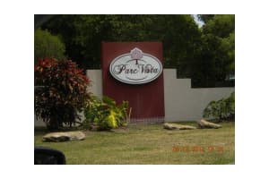13959 SW 91st Terrace, Miami, FL 33186, Sold 02/26/13