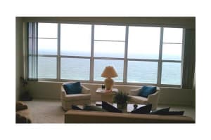 4925 Collins Ave #10b, Miami, FL 33140, Sold 08/03/12