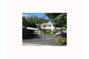 3581 E Glencoe St, Miami, FL 33133, Sold 05/22/12