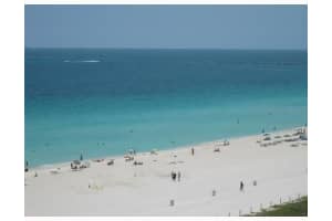 465 Ocean Dr, Miami Beach, FL 33139, Sold 06/25/13