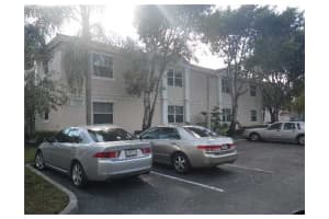 11266 SW 12th St, Pembroke Pines, FL 33025, Sold 06/12/12