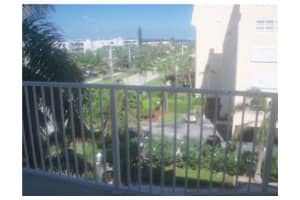 3540 S Ocean Blvd, South Palm Beach, FL 33480, Sold 06/14/12