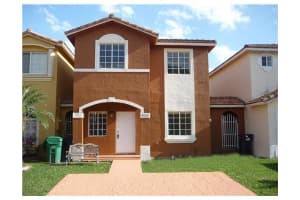 16260 SW 97th St, Miami, FL 33196, Sold 07/06/12