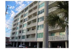 8233 Harding Ave, Miami Beach, FL 33141, Sold 12/17/12