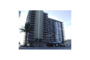 5750 Collins Ave #16k, Miami Beach, FL 33140, Sold 01/15/13