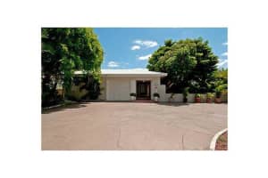 6585 Allison Rd, Miami Beach, FL 33141, Sold 09/11/13