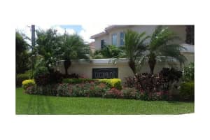 4750 NW 5th Pl, Coconut Creek, FL 33063, Sold 11/08/12