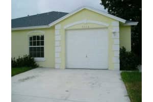 3734 Nyack Ln, Greenacres, FL 33463, Sold 05/11/12