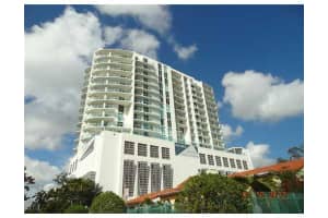 2525 SW 3rd Ave, Miami, FL 33129, Sold 10/19/12