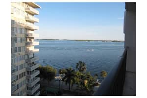 1440 Brickell Bay Dr PH 3, Miami, FL 33131, Sold 07/17/12