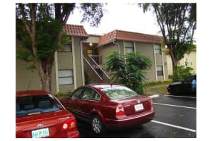 9702 Hammocks Blvd, Miami, FL 33196, Sold 06/25/12