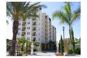 9021 SW 94th St, Miami, FL 33176, Sold 07/10/12