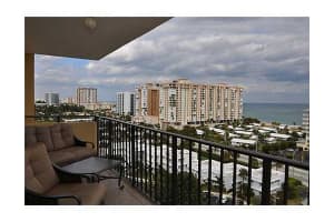 1200 Hibiscus Ave, Pompano Beach, FL 33062, Sold 12/26/12