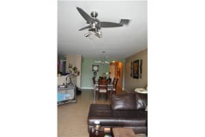 16437 SW 48th Terrace, Miami, FL 33185, Sold 07/31/12