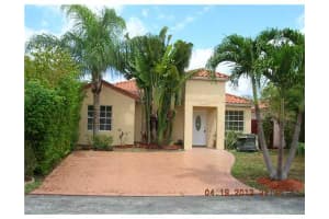 12945 SW 150th Terrace, Miami, FL 33186, Sold 06/01/12