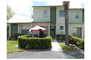 862 Crystal Lake Dr, Pompano Beach, FL 33064, Sold 06/05/12