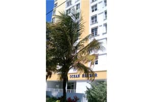 800 S Ocean Blvd, Boca Raton, FL 33432, Sold 09/24/12