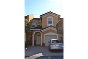 11552 NW 43rd Terrace, Doral, FL 33178, Sold 07/31/12