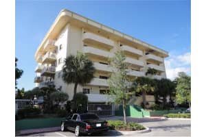 130 S Shore Dr #3c, Miami Beach, FL 33141, Sold 06/08/12