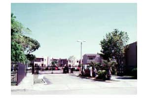 6206 SW 131st Pl, Miami, FL 33183, Sold 01/25/13
