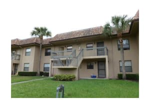 6772 Palmetto Cir S, Boca Raton, FL 33433, Sold 06/20/12